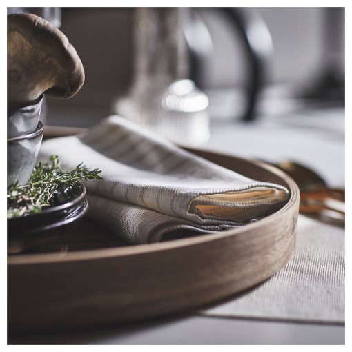 OMBONAD, tray, 42 cm, 505.047.34