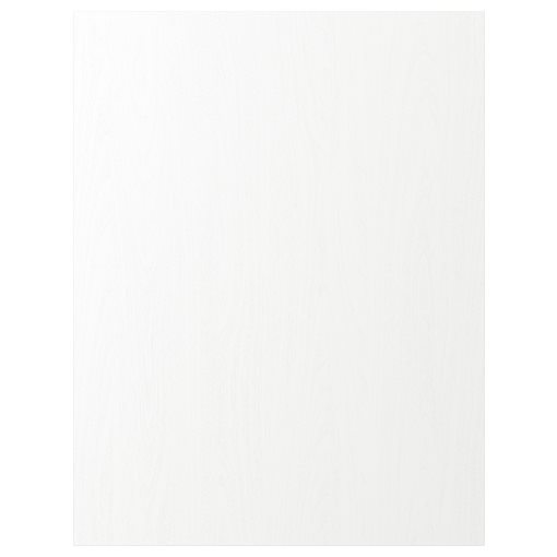 ENKÖPING, πλαϊνή επιφάνεια, 62x80 cm, 505.057.57