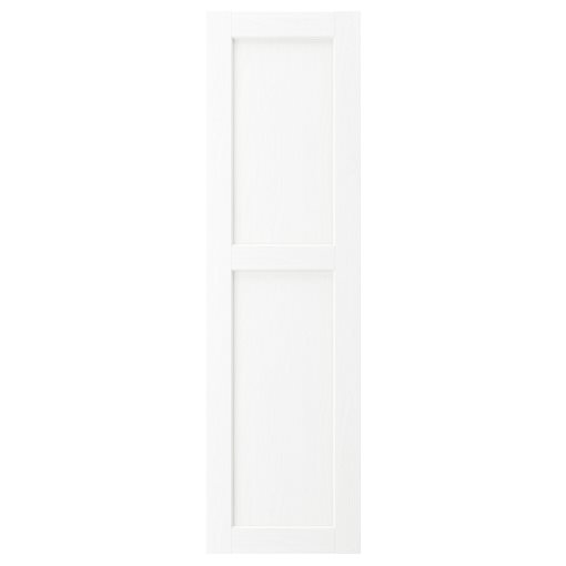 ENKÖPING, πόρτα, 40x140 cm, 505.057.62