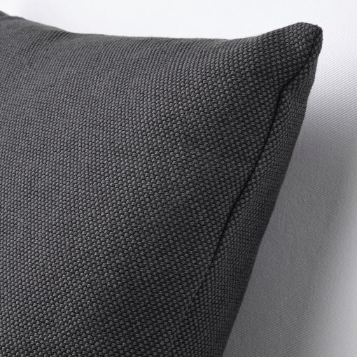 SANDTRAV, cushion, 45x45 cm, 505.107.06