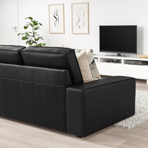KIVIK, 2-seat sofa, 505.195.18