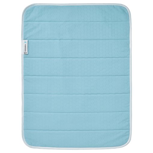 REXBEGONIA, cooling pad, 60x80 cm, 505.221.77