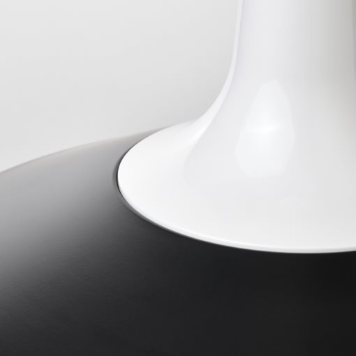 FYRTIOFYRA, pendant lamp, 38 cm, 505.272.69