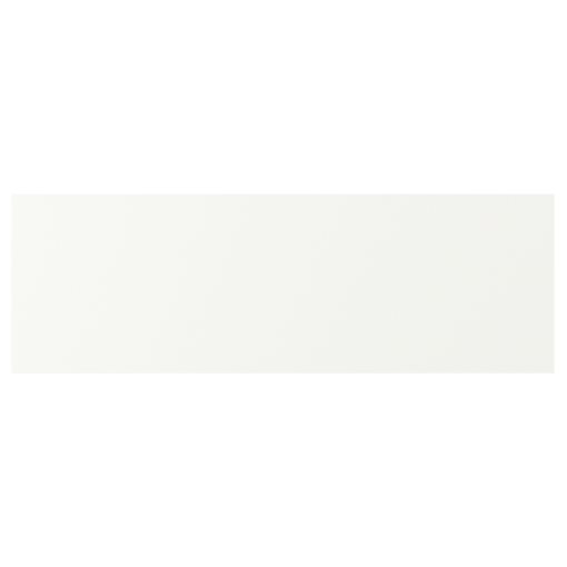 VALLSTENA, drawer front, 60x20 cm, 505.416.99