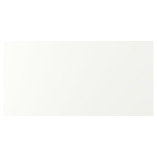 VALLSTENA, drawer front, 80x40 cm, 505.417.03
