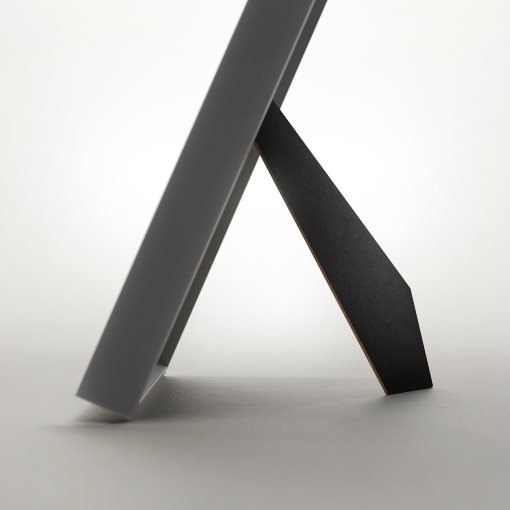 RODALM, κορνίζα, 10x15 cm, 505.488.65
