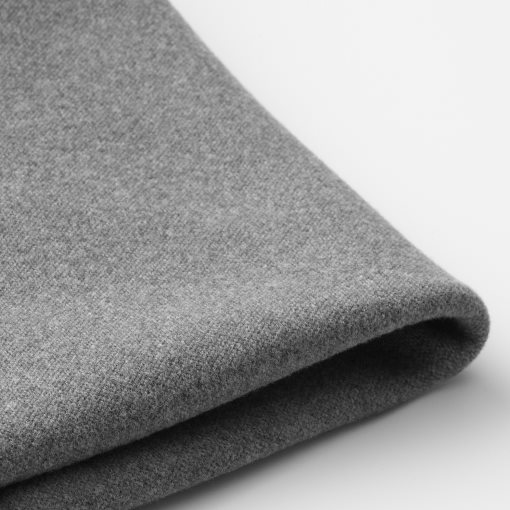 ÄSPHULT, chair cover, 2 pack, 505.598.06