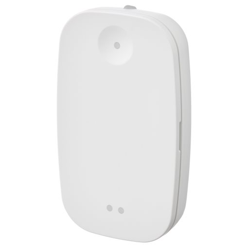 SOMRIG, shortcut button/smart, 505.603.34