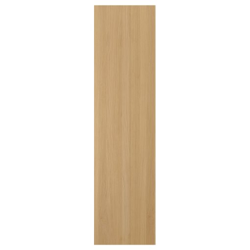 FORSBACKA, cover panel, 62x240 cm, 505.652.23
