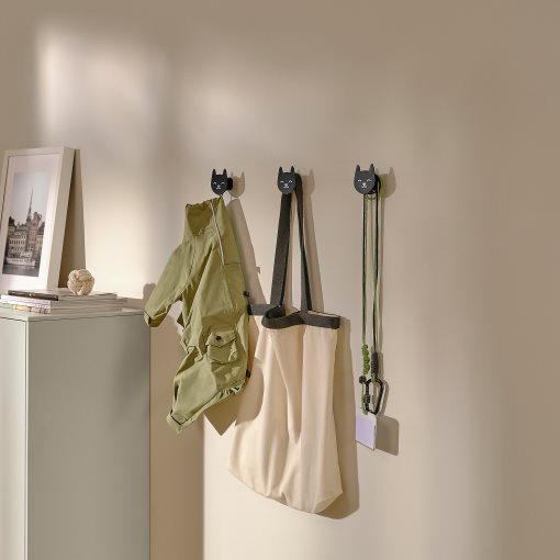 UTSADD, hook/cat, 505.677.88