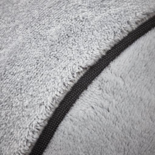 BLASKATA, μαξιλάρι κυλινδρικό, 80 cm, 505.695.13