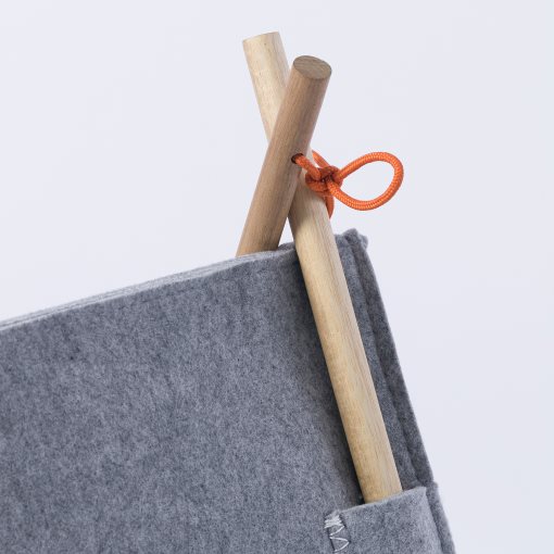 UTSADD, cat house, 505.708.80