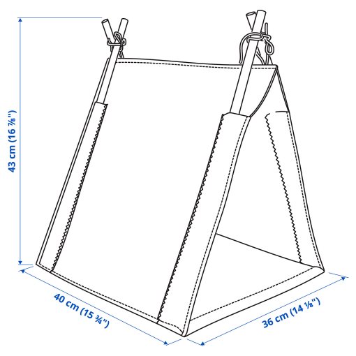 UTSADD, cat house, 505.708.80
