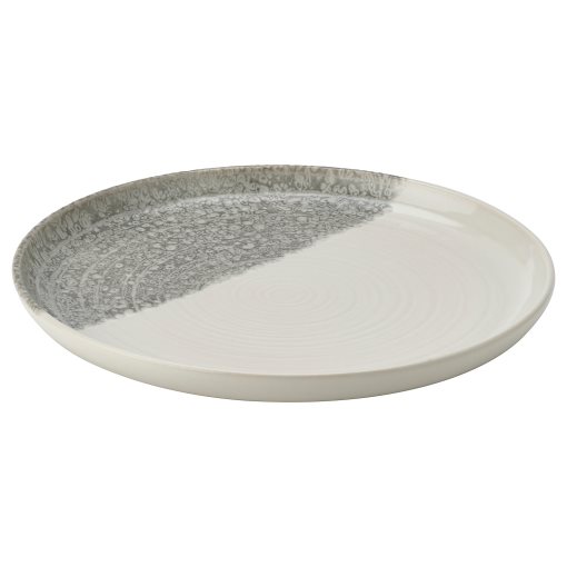 KRUSTISTEL, πιάτο φρούτου, 20 cm, 505.843.25