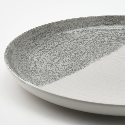 KRUSTISTEL, πιάτο φρούτου, 20 cm, 505.843.25