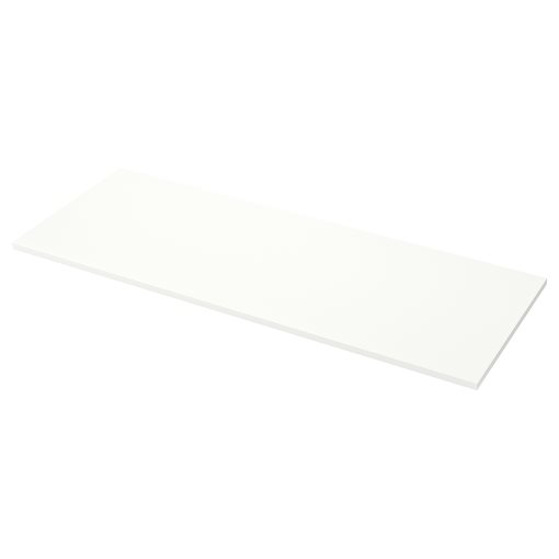 JÄRSTORP, worktop, 246x2.8 cm, 505.896.53