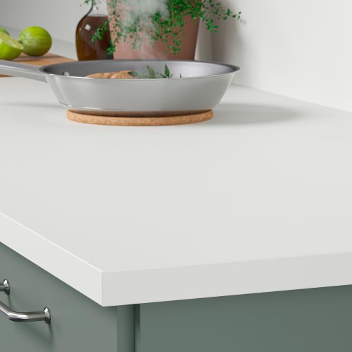 JÄRSTORP, worktop, 246x2.8 cm, 505.896.53