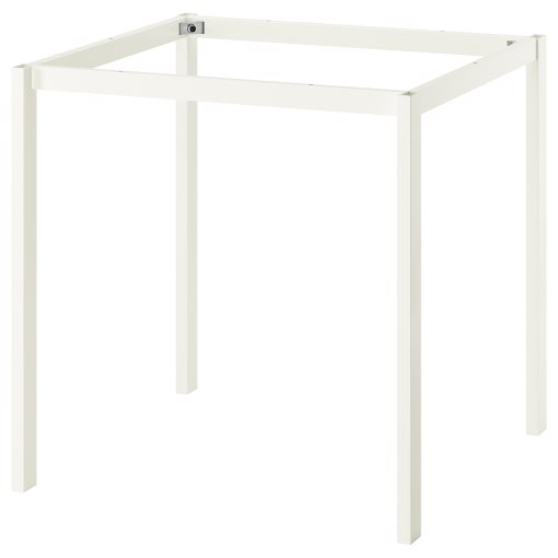 VIHALS, underframe, 74x74x73 cm, 505.935.70