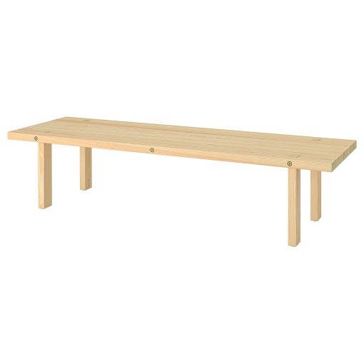 STOCKHOLM 2025, coffee table, 505.947.63
