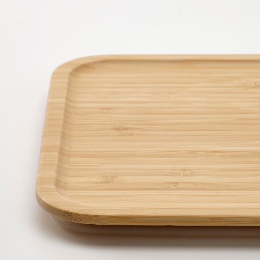 IKEA 365+, lid, 32x21 cm, 505.956.92