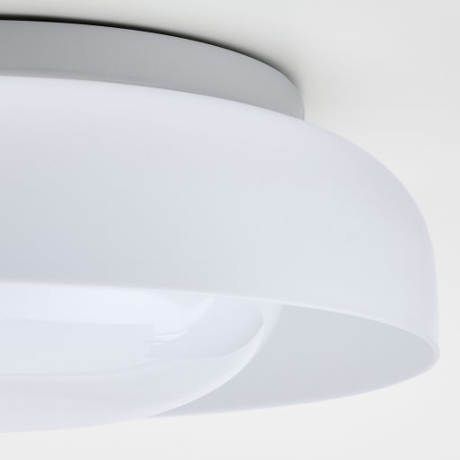 KÄRRNOCKA, ceiling lamp, 37 cm, 505.994.02