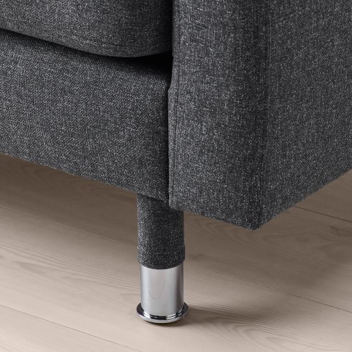 LANDSKRONA, 3-seat sofa, 592.703.06