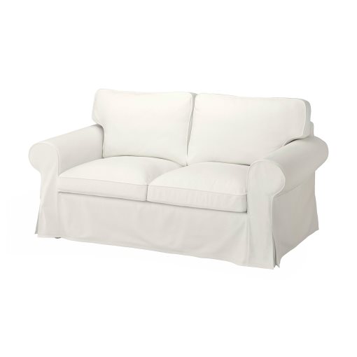 EKTORP, 2-seat sofa, 593.265.77