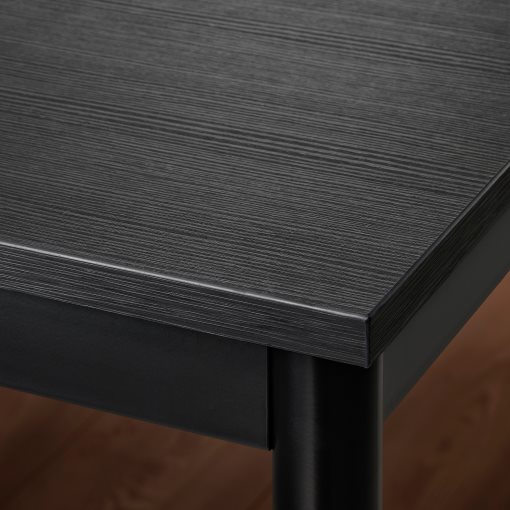 SANDSBERG, table, 67x67 cm, 594.204.00