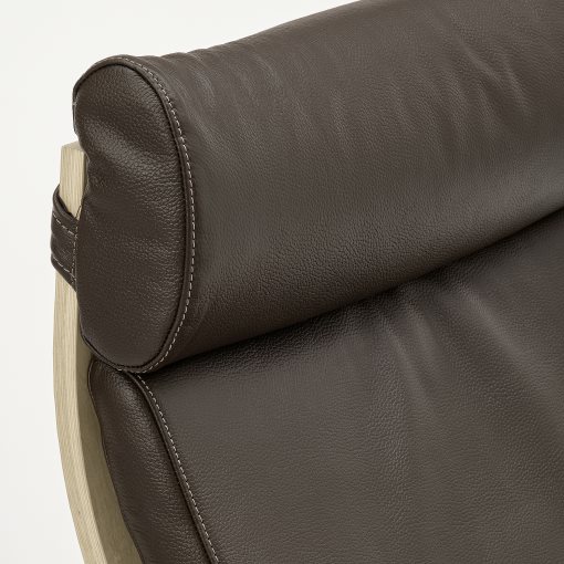 POÄNG, rocking-chair, 594.293.06