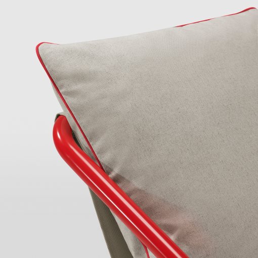 ONNESTAD, armchair, 595.544.75