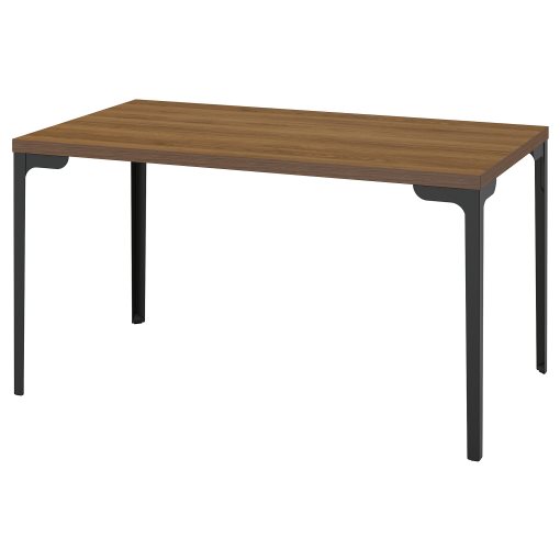 SKÅLSTA, table, 140x80 cm, 596.083.22
