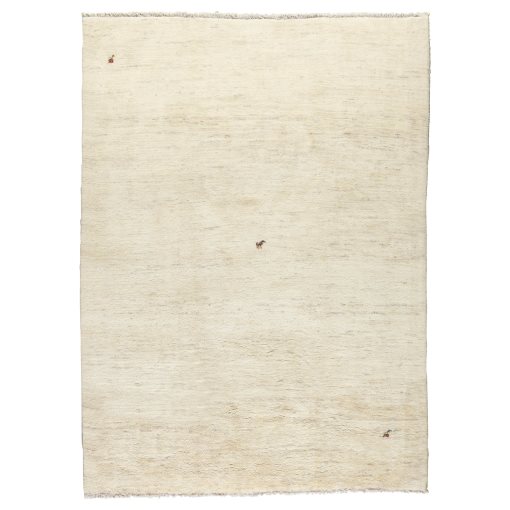 PERSISK GABBEH, rug high pile, 150x200 cm, 602.169.93
