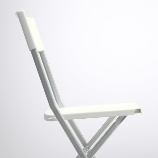 GUNDE, folding chair, 602.177.99