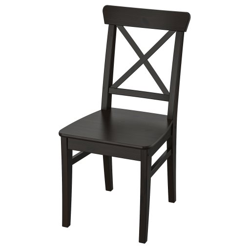 INGOLF, καρέκλα, 602.178.22