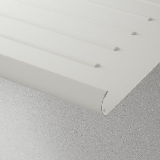 KOMPLEMENT, shoe shelf, 602.572.57