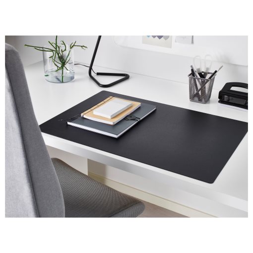 SKRUTT, desk pad, 65x45 cm, 602.917.46