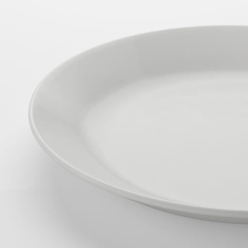 OFTAST, side plate, 603.189.39