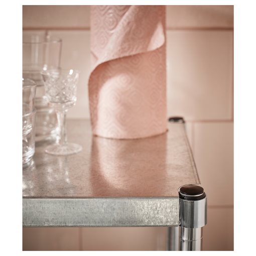 OMAR, κάλυμμα για ράφι, 603.346.61