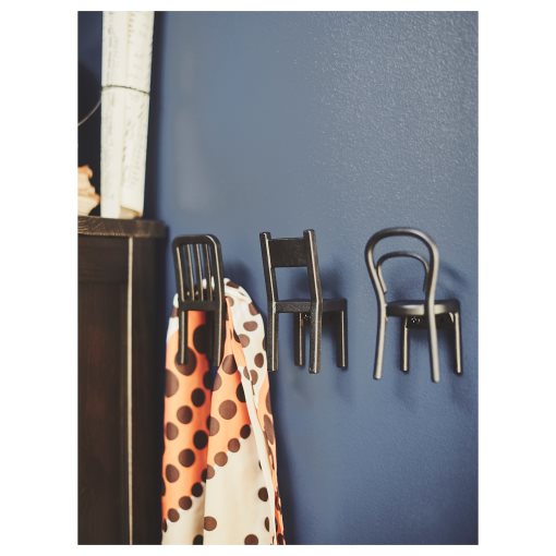 FJANTIG, hook, 3 pack, 603.471.02