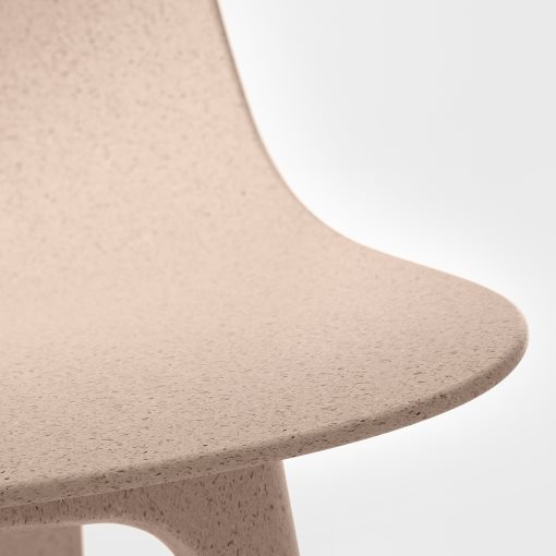 ODGER, chair, 603.599.96
