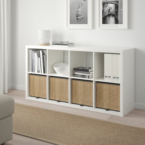 GNABBAS, καλάθι, 604.002.98