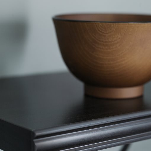 BERGSHULT, shelf, 604.262.84