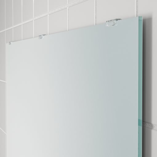 LETTAN, mirror, 604.352.69