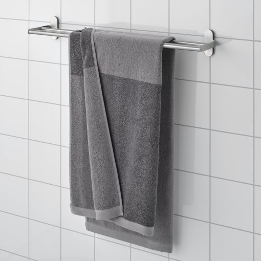 HIMLEÅN, πετσέτα μπάνιου, 604.429.34