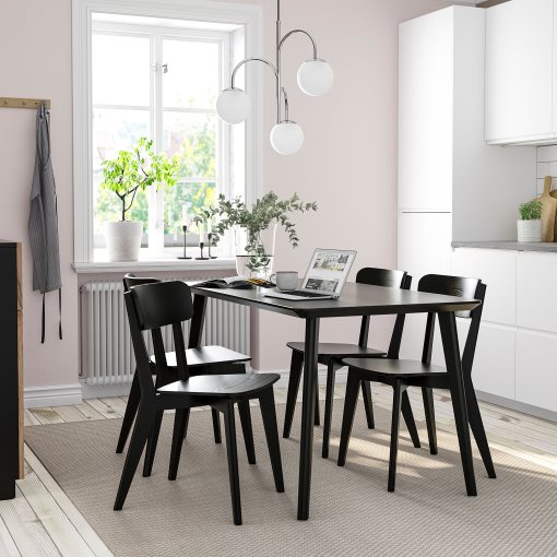 LISABO, chair, 604.467.86