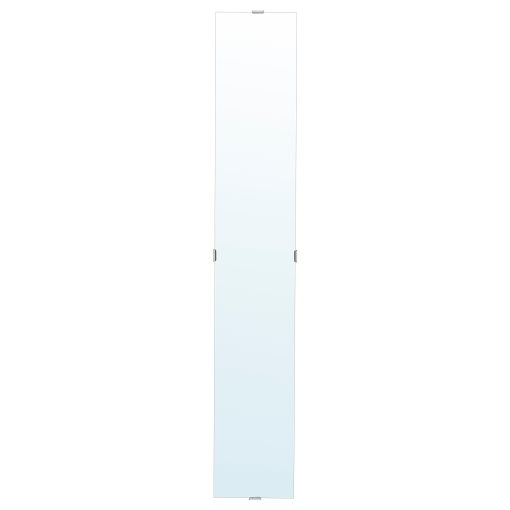 FREBRO, mirror, 20x120 cm, 604.550.59