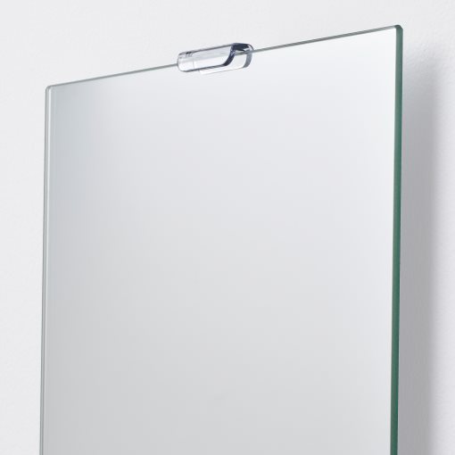 FREBRO, mirror, 20x120 cm, 604.550.59