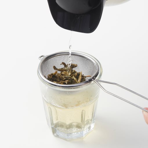 MEDARBETARE, strainer, 604.703.66