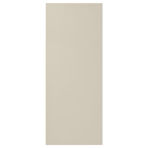 HAVSTORP, πόρτα, 40x100 cm, 604.752.60