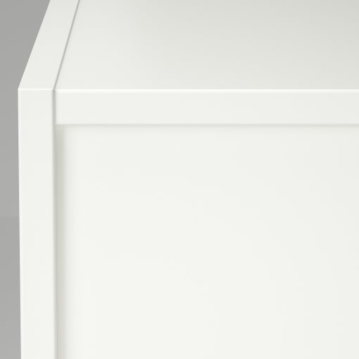 BAGGEBO, cabinet with door, 50x30x80 cm, 604.812.04